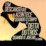 Rute