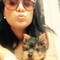 Andressa