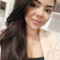 Brenda
