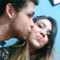 Dayane
