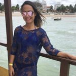 Thalyta
