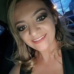 Karine