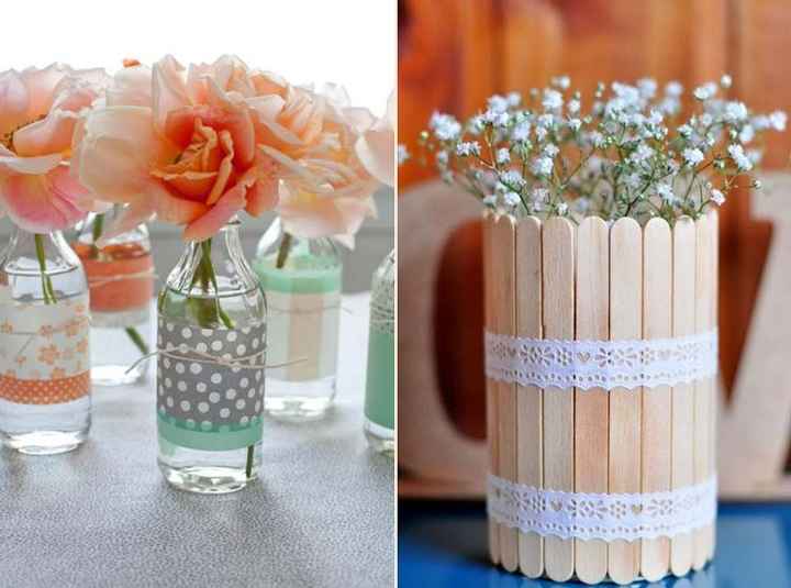 Chá de casa nova + Bodas de papel 