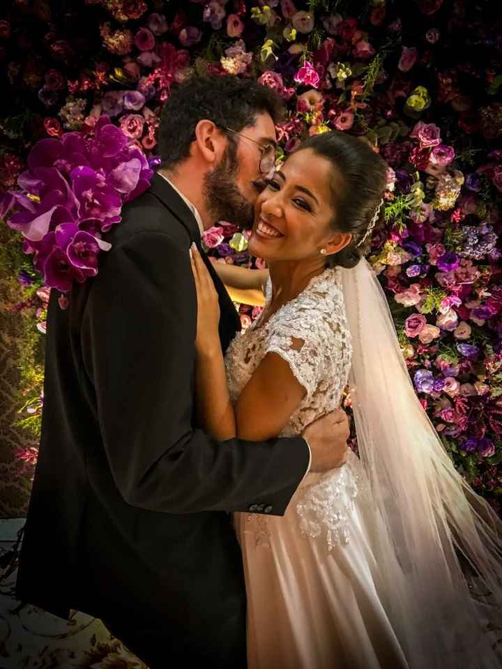 ÚLTIMO PASSO - Escolha 1 de 3 e complete o jogo do 'Desafio 21 dias' 💌 - 1