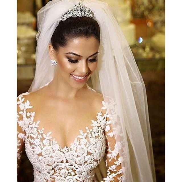 Este penteado: 0, 5 ou 10? - 1