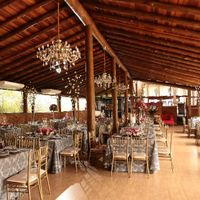 ÚLTIMO PASSO para ganhar DOIS MIMOS para o seu casamento 💝💝 - 1