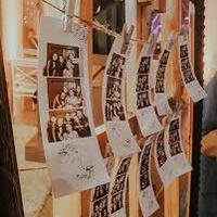 Esta lembrancinha: 0, 5 ou 10? - 1