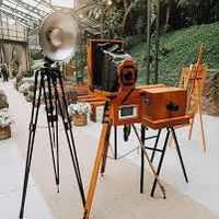 Esta lembrancinha: 0, 5 ou 10? - 2