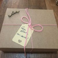 Já escolheu os padrinhos e madrinhas? - 1