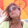 Leticia
