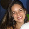 Tatiana