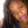 Jessica
