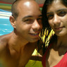 MARCIO