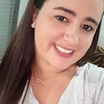Ruana