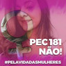 Dezyrê