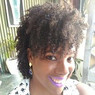 Lívia