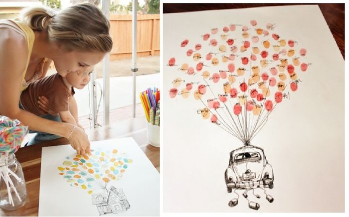 2. Foto Ilustrativa 