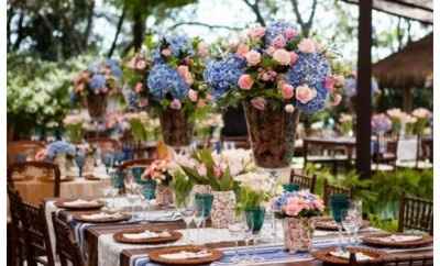 Flores 