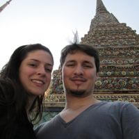 Bangkok