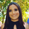 Giseli