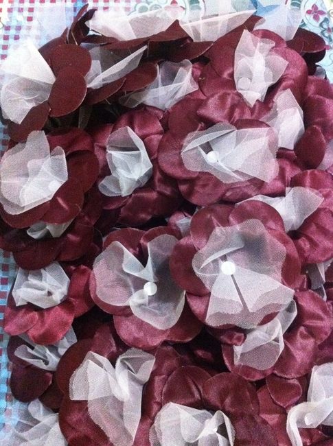 Forminhas para docinhos