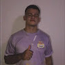 Ramon