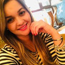 Aline