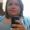 Andressa