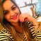 Aline