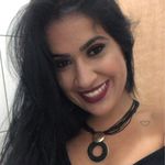Paloma