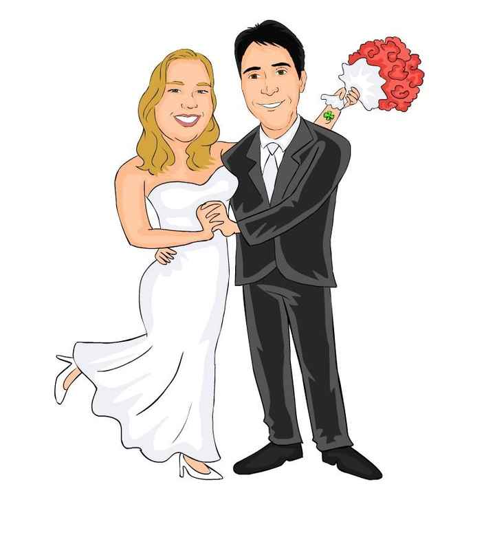 Caricatura