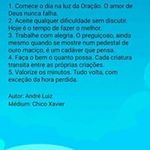 Menezes