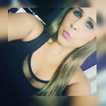 Patricia