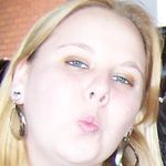 Marilia