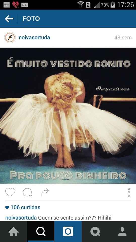 Não  ta fácil pra ninguém  haha - 1
