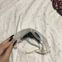 Entrada no dia do casamento em meio a pandemia?! - 1