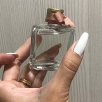 Lembrancinha - aromatizantes - 2