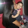 Leny
