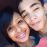 Stephani & Vladimir