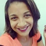 Beatriz
