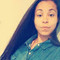 Brenda