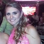 Bruna