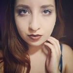 Marilize