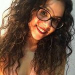 Malu