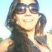 Eliane