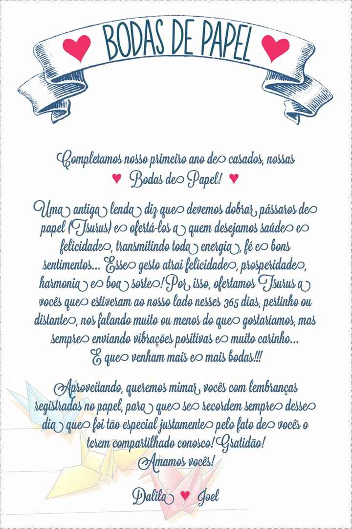 Art edo cartão!