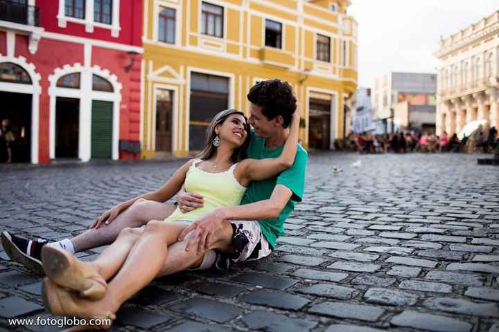 Largo da Ordem