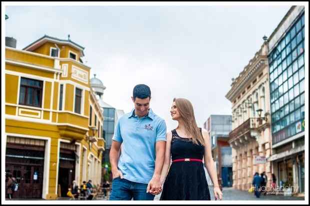 Largo da Ordem