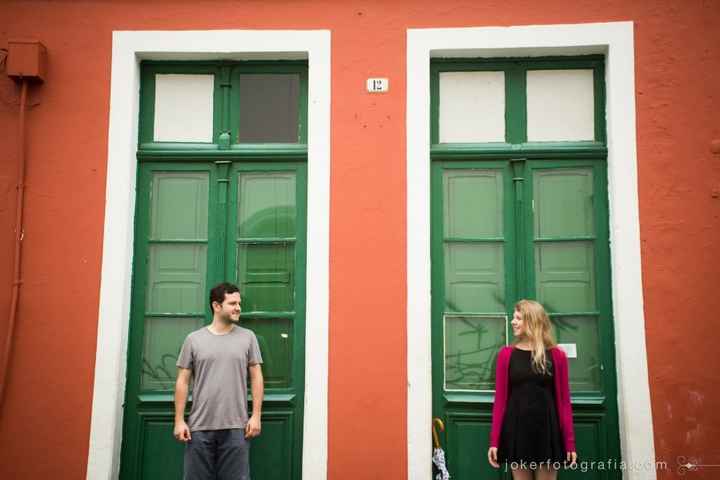 Largo da Ordem