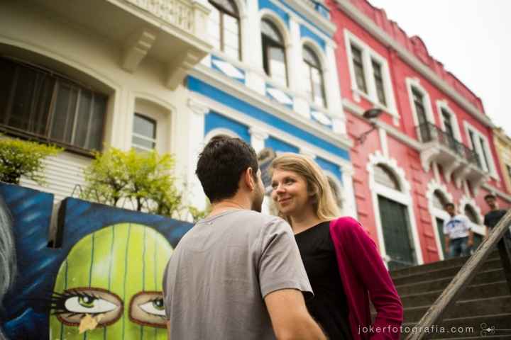 Largo da Ordem